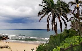 Laguna 75